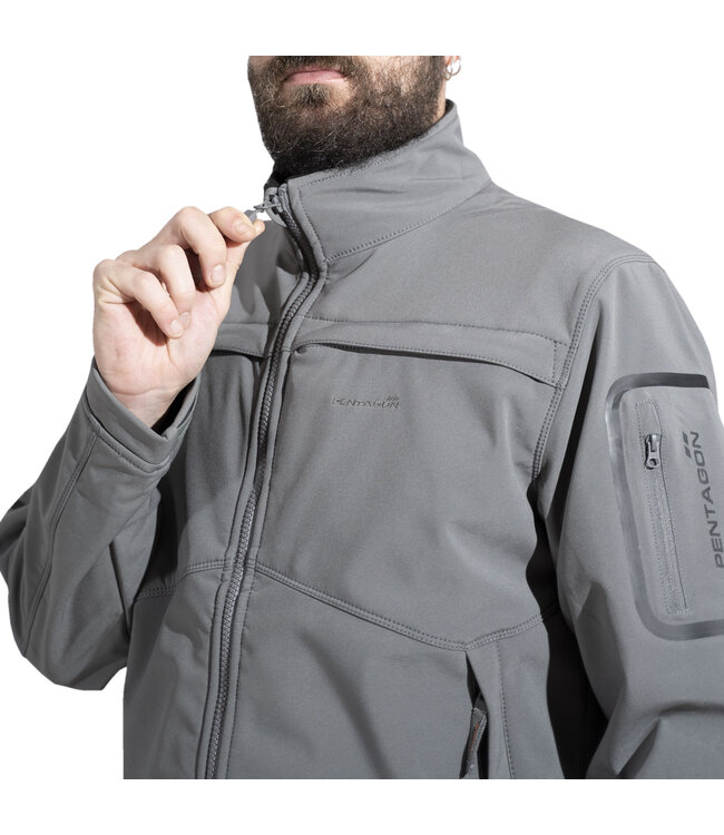 Pentagon K08024 Pentagon Kryvo Softshell