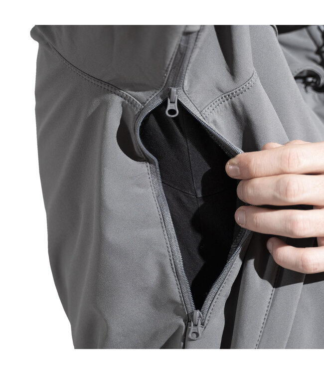 Pentagon K08024 Pentagon Kryvo Softshell