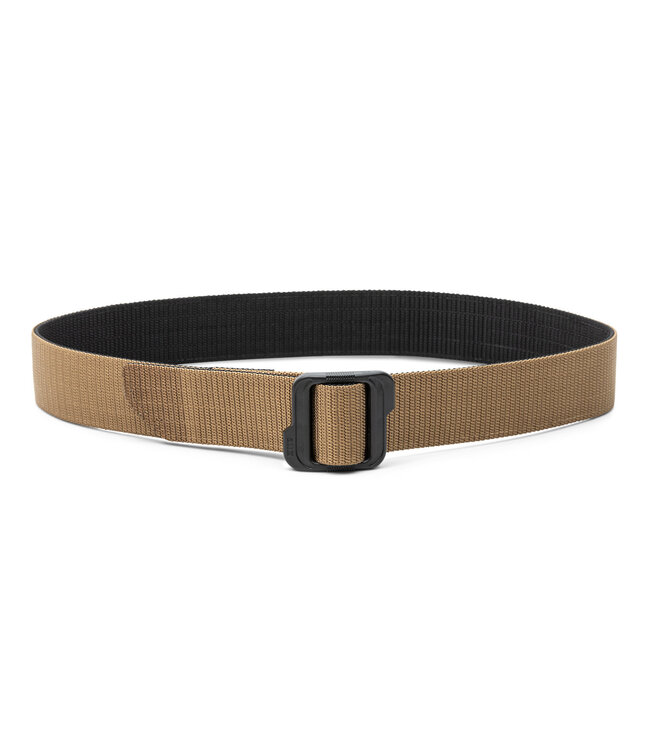 5.11 Tactical 59567 5.11 Tactical Double Duty TDU Belt 1,75"