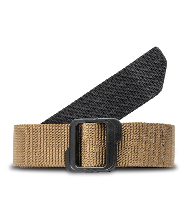 5.11 Tactical 59567 5.11 Tactical Double Duty TDU Belt 1,75"