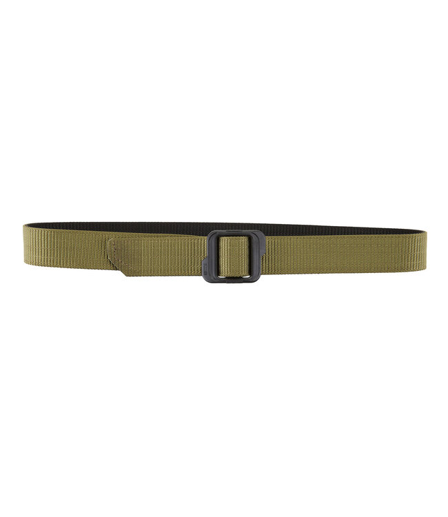 5.11 Tactical 59567 5.11 Tactical Double Duty TDU Belt 1,75"