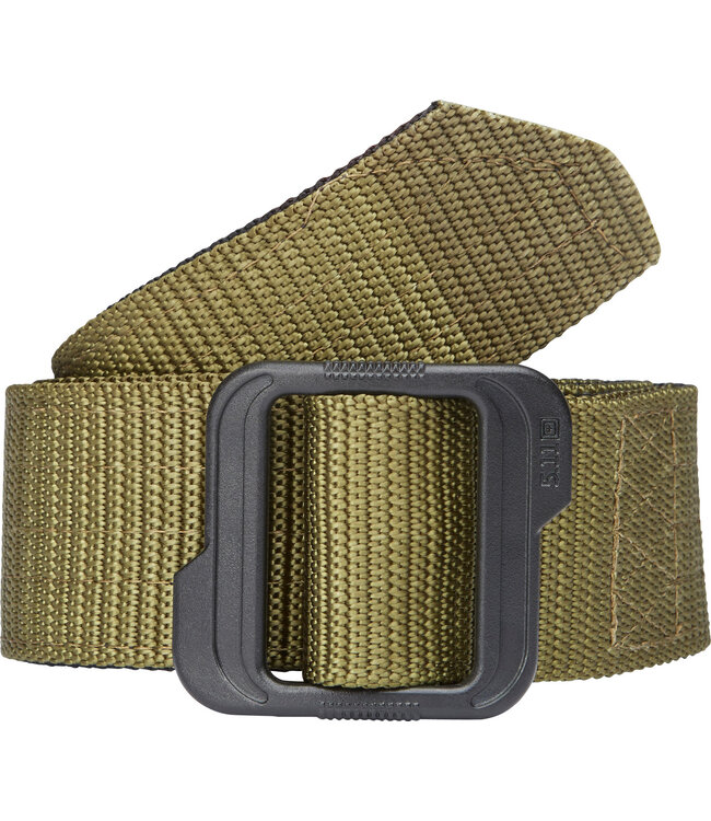 5.11 Tactical 59567 5.11 Tactical Double Duty TDU Belt 1,75"
