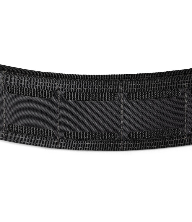 5.11 Tactical 56664 5.11 Tactical Maverick Battle Belt 019 Black Size XXL