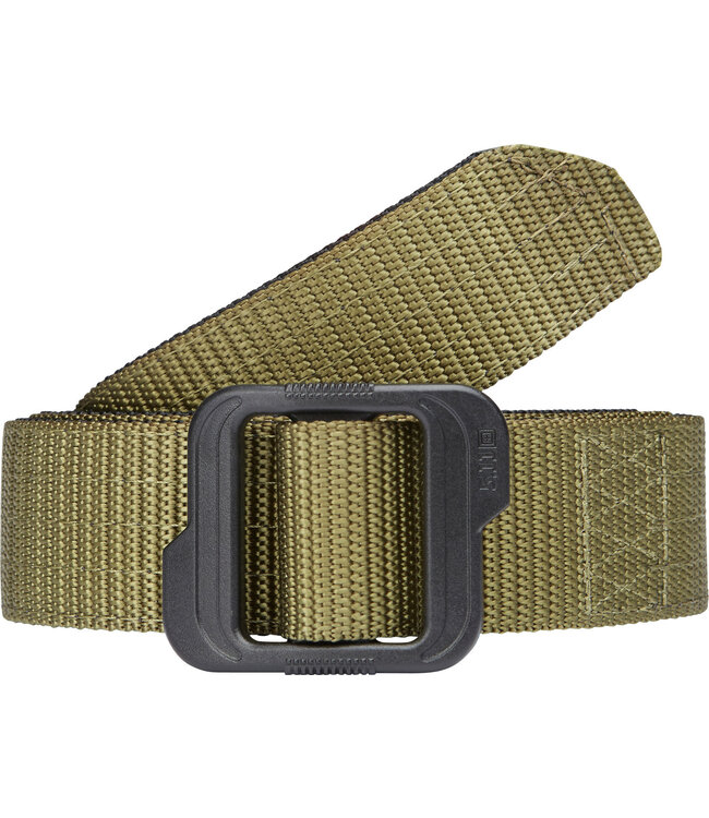 5.11 Tactical 59568 5.11 Tactical Double Duty TDU Belt 1,5"