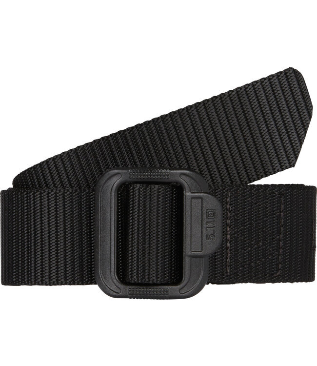 5.11 Tactical 59551 5.11 Tactical TDU Belt