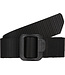 5.11 59551 5.11 Tactical TDU Belt