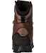 5.11 Tactical 12341 5.11 Tactical XPRT 8" Kleur 104 Bison Maat US 12R/ UK 11R/ EU 46R