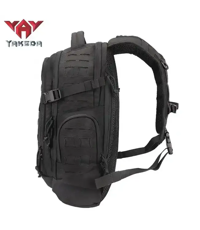 Yakeda YAY KF Ruins Assault pack