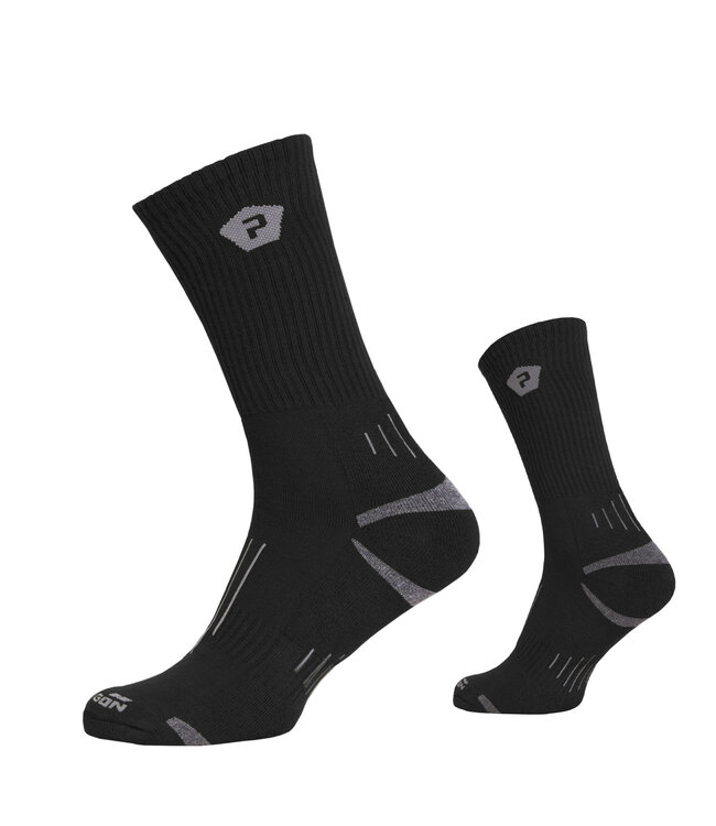 Pentagon Pentagon EL14011 Iris Coolmax Socks