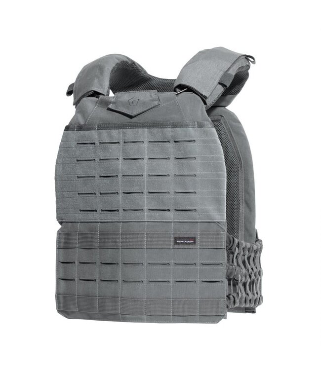 Pentagon K20007 Pentagon Milon Tac Vest