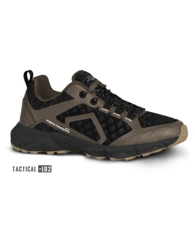 Pentagon K15042 Pentagon Kion Trekking Shoes