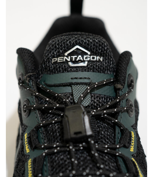 Pentagon K15042 Pentagon Kion Trekking Shoes