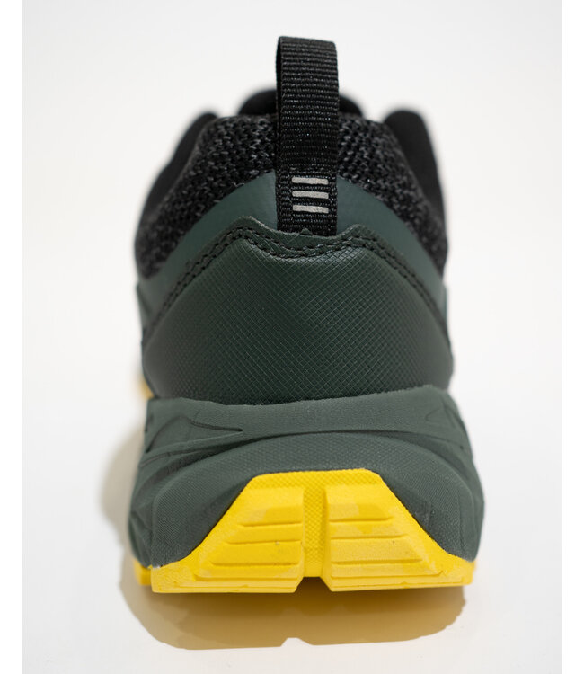 Pentagon K15042 Pentagon Kion Trekking Shoes