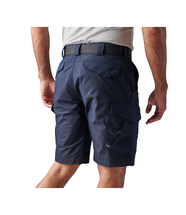 73327 5.11 Tactical Stryke Shorts