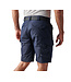 73327 5.11 Tactical Stryke Shorts