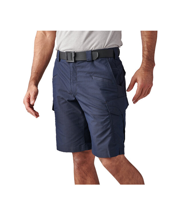 73327 5.11 Tactical Stryke Shorts
