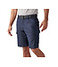 73327 5.11 Tactical Stryke Shorts