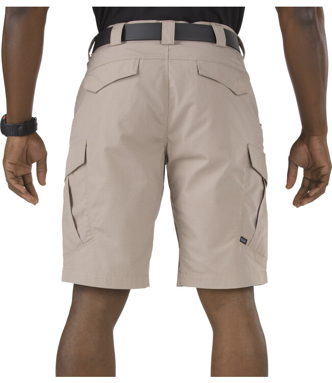 73327 5.11 Tactical Stryke Shorts