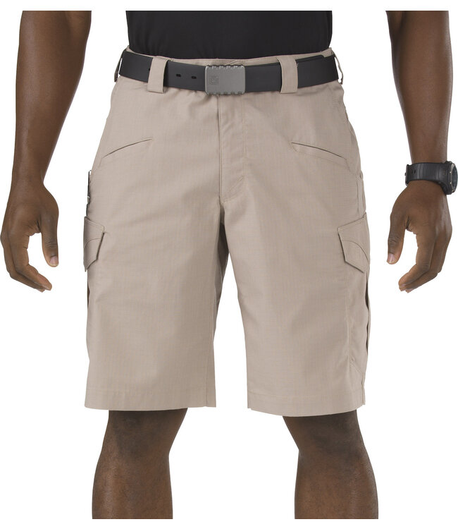 73327 5.11 Tactical Stryke Shorts