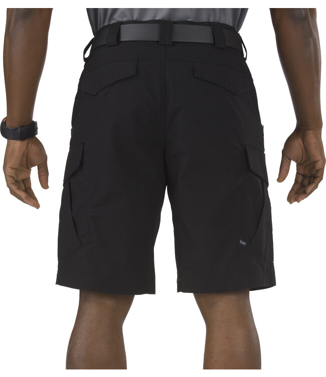 73327 5.11 Tactical Stryke Shorts