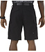 73327 5.11 Tactical Stryke Shorts