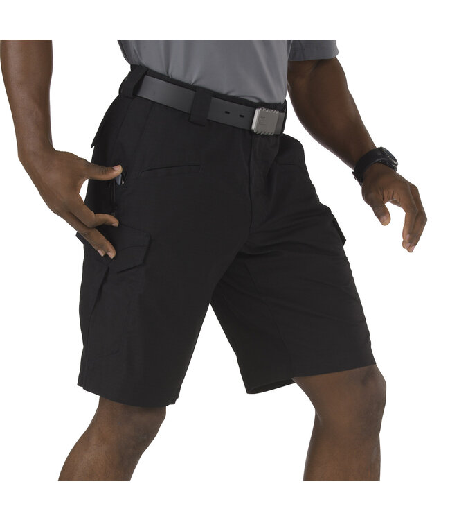 73327 5.11 Tactical Stryke Shorts