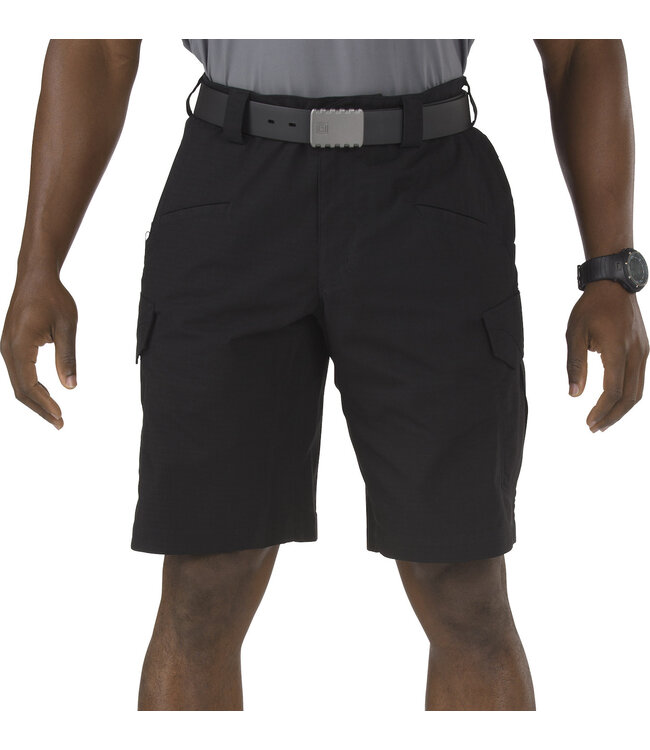73327 5.11 Tactical Stryke Shorts