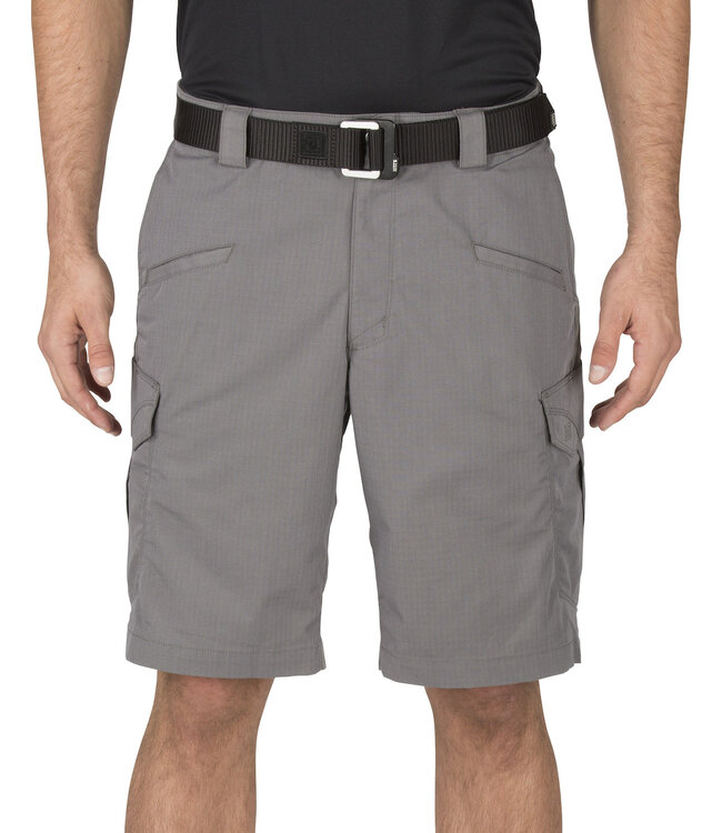 73327 5.11 Tactical Stryke Shorts