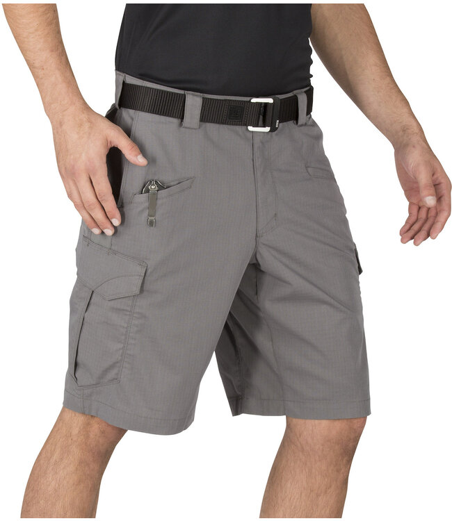 73327 5.11 Tactical Stryke Shorts