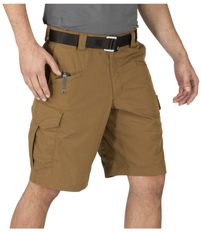 73327 5.11 Tactical Stryke Shorts