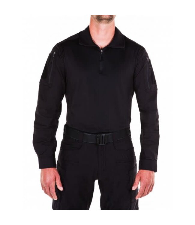 First Tactical FT111004 First Tactical Men's Defender