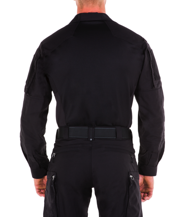 First Tactical FT111004 First Tactical Men's Defender