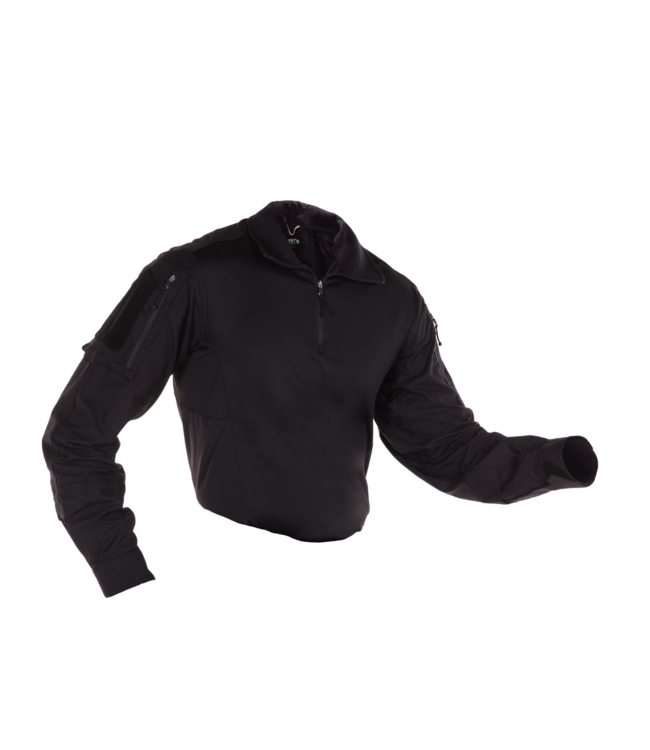 First Tactical FT111004 First Tactical Men's Defender