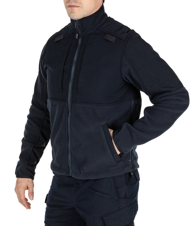 5.11 Tactical 78026 5.11 Tactical, Tactical Fleece 2.0
