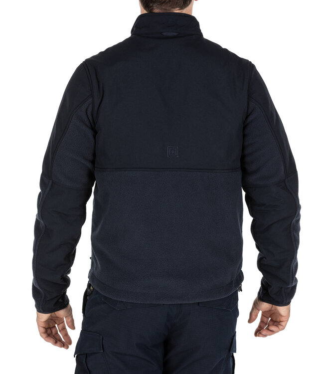 5.11 Tactical 78026 5.11 Tactical, Tactical Fleece 2.0