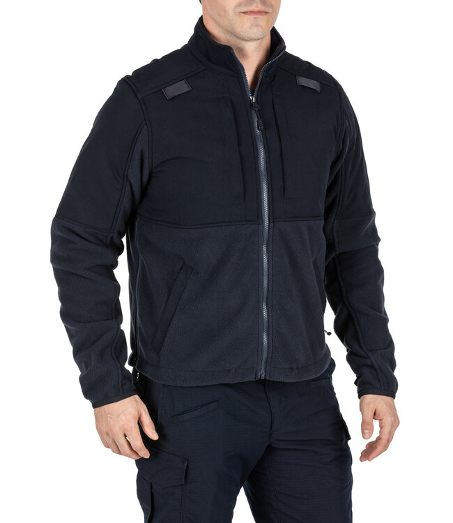 5.11 Tactical 78026 5.11 Tactical, Tactical Fleece 2.0
