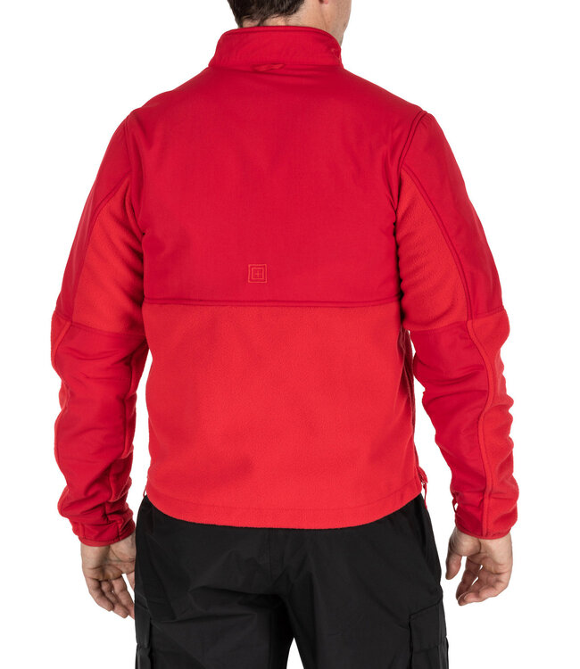5.11 Tactical 78026 5.11 Tactical, Tactical Fleece 2.0