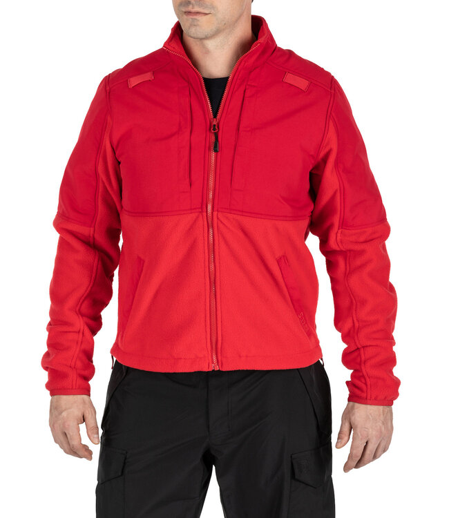5.11 Tactical 78026 5.11 Tactical, Tactical Fleece 2.0