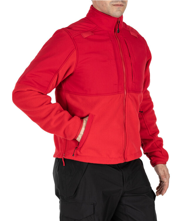 5.11 Tactical 78026 5.11 Tactical, Tactical Fleece 2.0