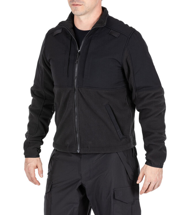 5.11 Tactical 78026 5.11 Tactical, Tactical Fleece 2.0
