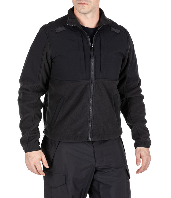 5.11 Tactical 78026 5.11 Tactical, Tactical Fleece 2.0