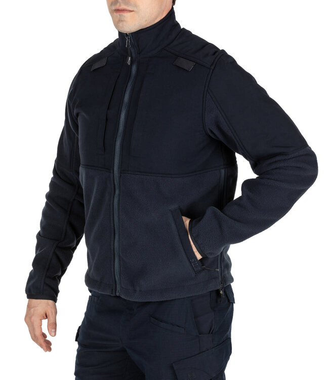 5.11 Tactical 78026 5.11 Tactical, Tactical Fleece 2.0
