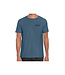 5.11 Tactical 41276 5.11 Tactical Release the Kraken Tee