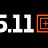 5.11 Tactical Pre Order