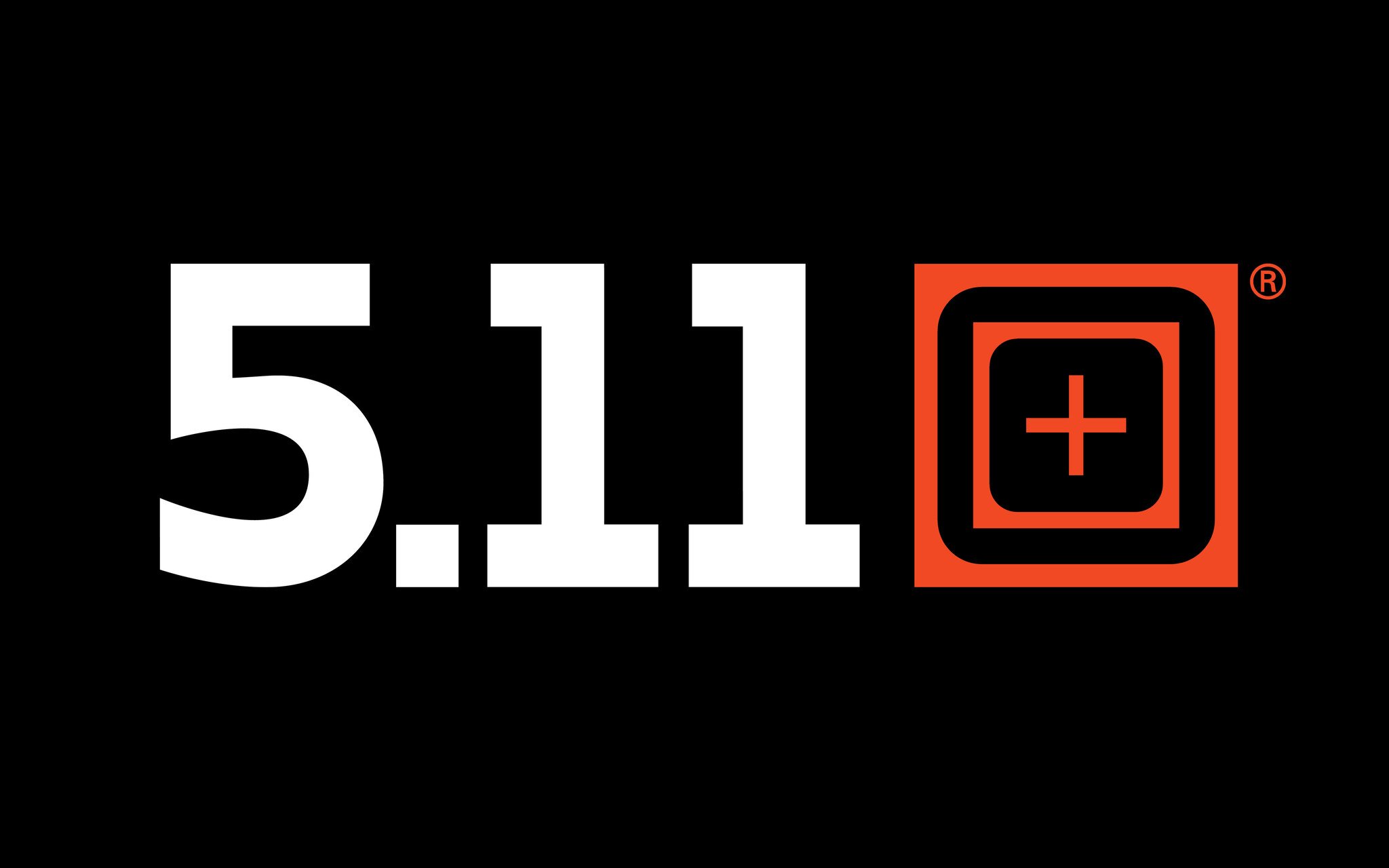 5.11 Tactical Pre Order