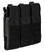 5.11 Tactical 56681 5.11 Tactical Flex TRPL CVR Pouch