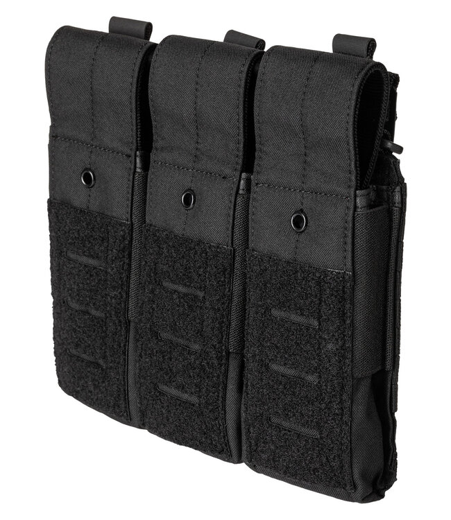 5.11 Tactical 56681 5.11 Tactical Flex TRPL CVR Pouch