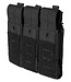 5.11 Tactical 56681 5.11 Tactical Flex TRPL CVR Pouch