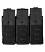 5.11 Tactical 56681 5.11 Tactical Flex TRPL CVR Pouch