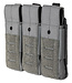 5.11 Tactical 56681 5.11 Tactical Flex TRPL CVR Pouch